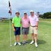 Jay Minter - Facebook