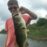 Jay Minter - @jay_minter06 - Instagram