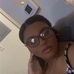 Jay Minter - Facebook