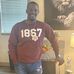 Jay Minter - Facebook