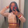 Jay minter🧿 - @jayy_minter - TikTok