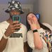 Jay Minter - Facebook
