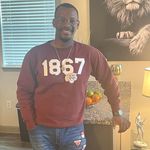 Jay Minter - @jay_minter924 - Instagram