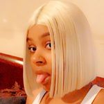Jay Minter - @hfbe_jay18 - Instagram