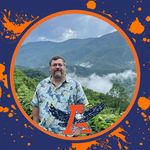 Jay Minter - @minterjay - Instagram