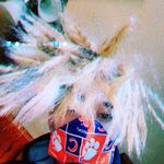 Jay Minter - @djminter01 - Instagram