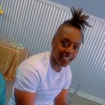 Jay Minter - @jaym_inter - Instagram