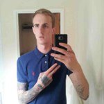 Jay Mintern - @jaymintern - Instagram