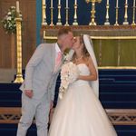 Jay mintern - @jayjaymintern2023 - Instagram