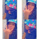 Jaylesa Minter - @jay_minter - Instagram