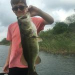 jayminter - @jayminter06 - Instagram