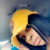 user7103967149412 - @jay_minter19 - TikTok