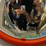 09 - @jay_mixd - Instagram