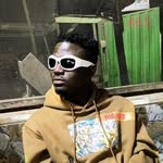 𝐉𝐀𝐘𝐌𝐈𝐗 🎧 - @jaymix__ - Instagram