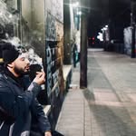 𝒥𝒶𝓎 ♠️ - @jaymixes_ - Instagram