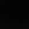 _jaymixes - @_jaymixes - TikTok