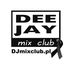 DEE JAY mix club - Facebook