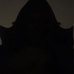 J4Y M1X | ARP - @jaymix134 - Instagram