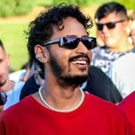 James Oliveira - @jaymix - Instagram