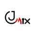 Jay-c Mix - Facebook