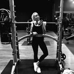 Jay - @jay.mi.x - Instagram