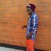 Jay Jay Mixysado Atsado - Facebook