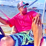 Jay Mix - @jay.mix.123829 - Instagram