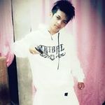 JAy Mix - @jay.mix - Instagram