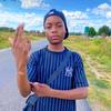 Jay mix - @jay.mix8 - TikTok