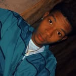 Jay Mix - @jaymix.257 - Instagram