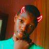 Jay. Mix - @jay..mix1 - TikTok