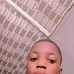 Jay Mix - Facebook