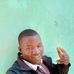 Jay Mix - Facebook