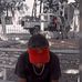 Jay mix - Facebook