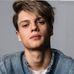 Jay mix - Facebook