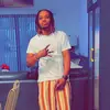 jay Mix - @jay.mix24 - TikTok