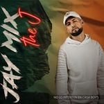 Jay Mix - @eseljay_oficial - Instagram