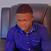 Jay Mix - @jay.mix2 - TikTok