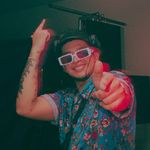 JAY-MIX 🔥 - @jay.mix.x - Instagram
