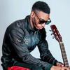 Jay Mix - @jay.mix1 - TikTok