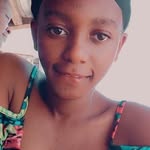 jay mixhel - @mixheljay - Instagram