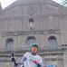 Jay-r mix tv - Facebook