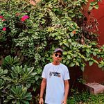 Jaymil Chauhan - @jaymixlll___1 - Instagram