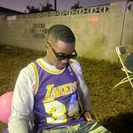 @jaymix_2x - Instagram