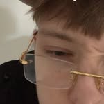 JAYMIX - @ayojaymix - Instagram