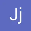 JayMix - @jaymix20 - TikTok