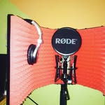JayMix pro - @jaymix_pro_ - Instagram