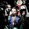 JayMixes - @boxwrld55 - TikTok