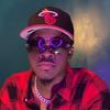 jayy_m_mix509 - @jayy_m_mix509 - TikTok