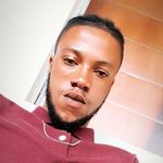 J.H.A.N.I.E.L - @jay_mixo_ - Instagram